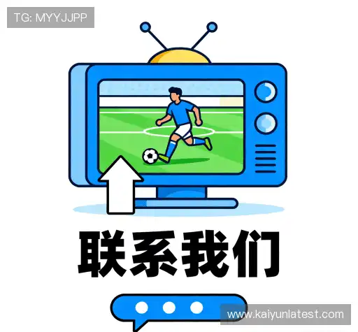 合作咨询
